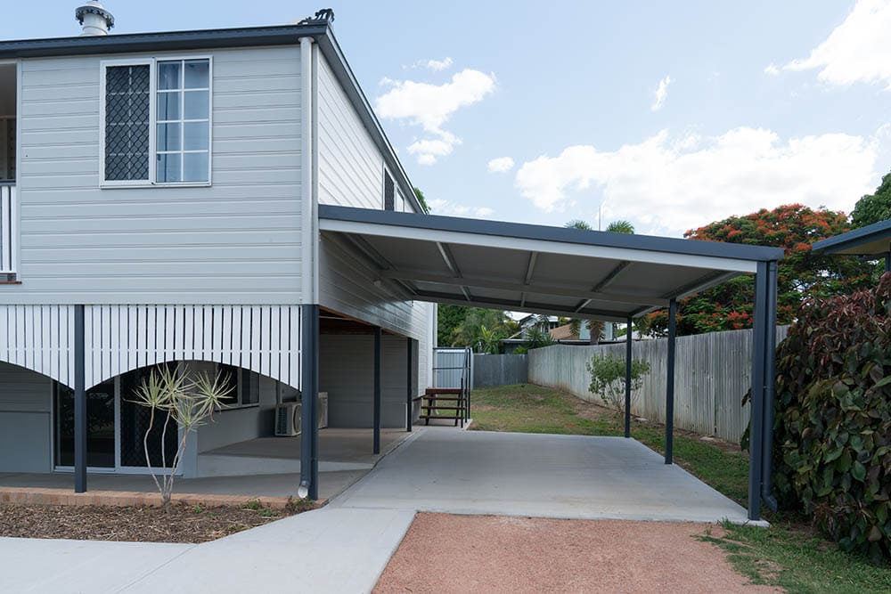 Do I Need A Permit To Build A Carport? What You Need To Know!