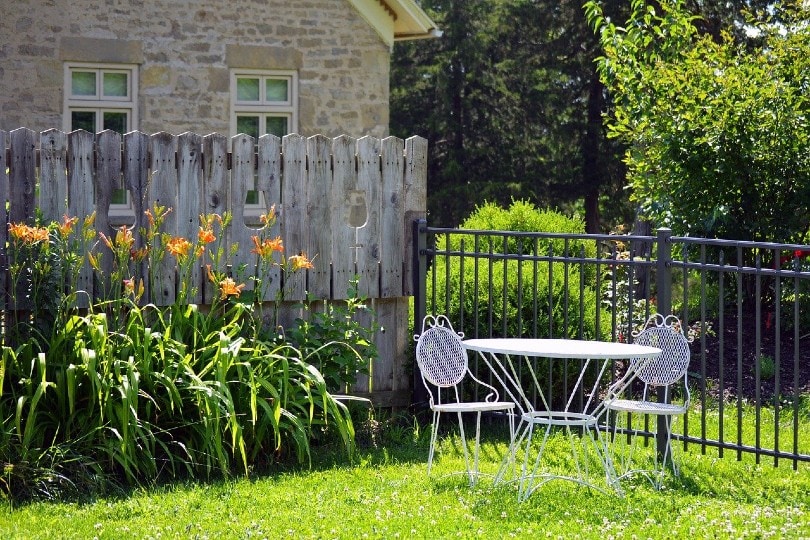 Can I Build a Tiny House in My Backyard? What You Need To Know
