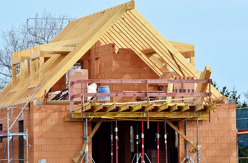Can You Add a Basement To a House? What You Need To Know!