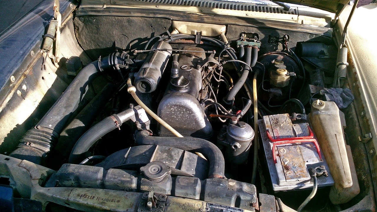 How Long Can a Car Overheat Before Damage Occurs? What You Need To Know!