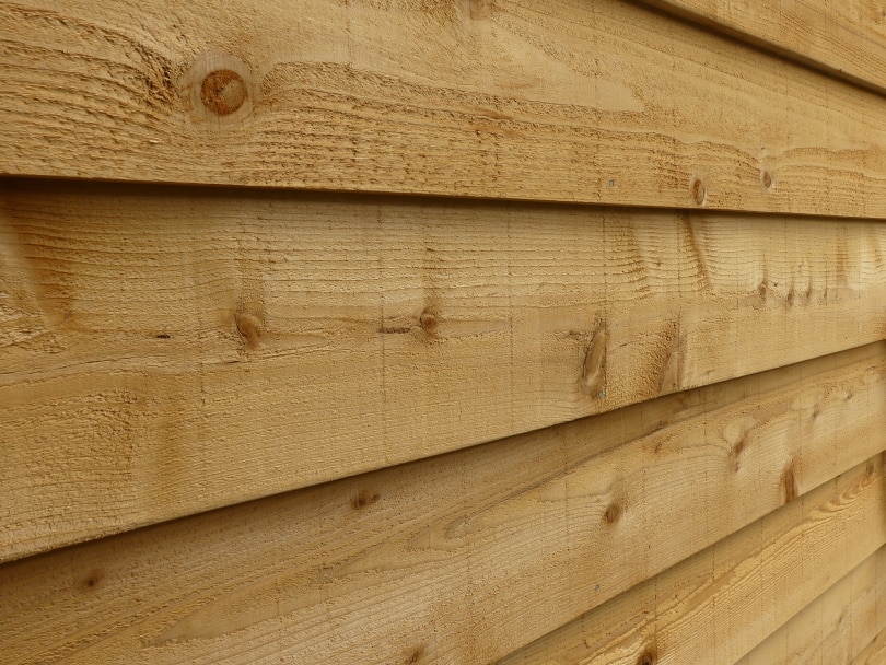 What Is The Best Wood for a Sauna? What You Need to Know!