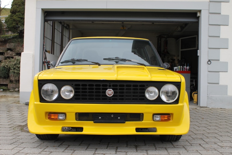 Can I Build My Own Garage? Costs, Risks, and Considerations
