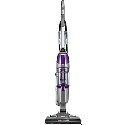 10 Best Mops For Dog Urine in 2022 – Reviews & Top Picks