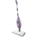 10 Best Mops For Dog Urine in 2022 – Reviews & Top Picks