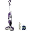 10 Best Mops For Dog Urine in 2022 – Reviews & Top Picks