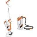 10 Best Mops For Dog Urine in 2022 – Reviews & Top Picks