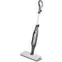 10 Best Mops For Dog Urine in 2022 – Reviews & Top Picks