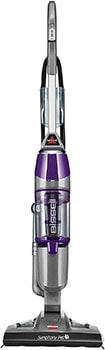 10 Best Mops For Dog Urine in 2022 – Reviews & Top Picks