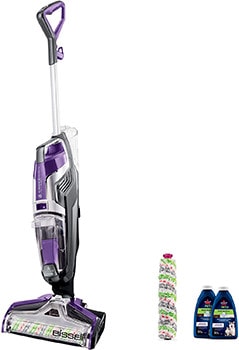 10 Best Mops For Dog Urine in 2022 – Reviews & Top Picks