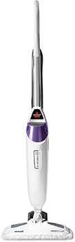 10 Best Mops For Dog Urine in 2022 – Reviews & Top Picks