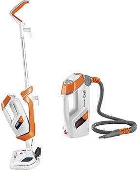 10 Best Mops For Dog Urine in 2022 – Reviews & Top Picks