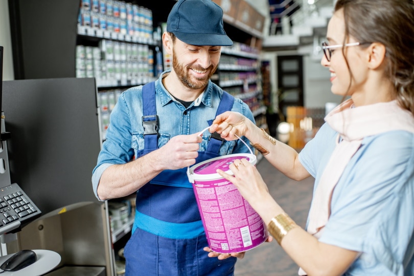 What Is Home Depot’s Return Policy? What You Should Know