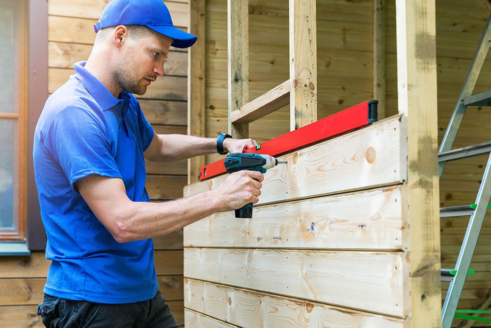 Can You Build A Fence On An Easement? Is It The Best Idea?
