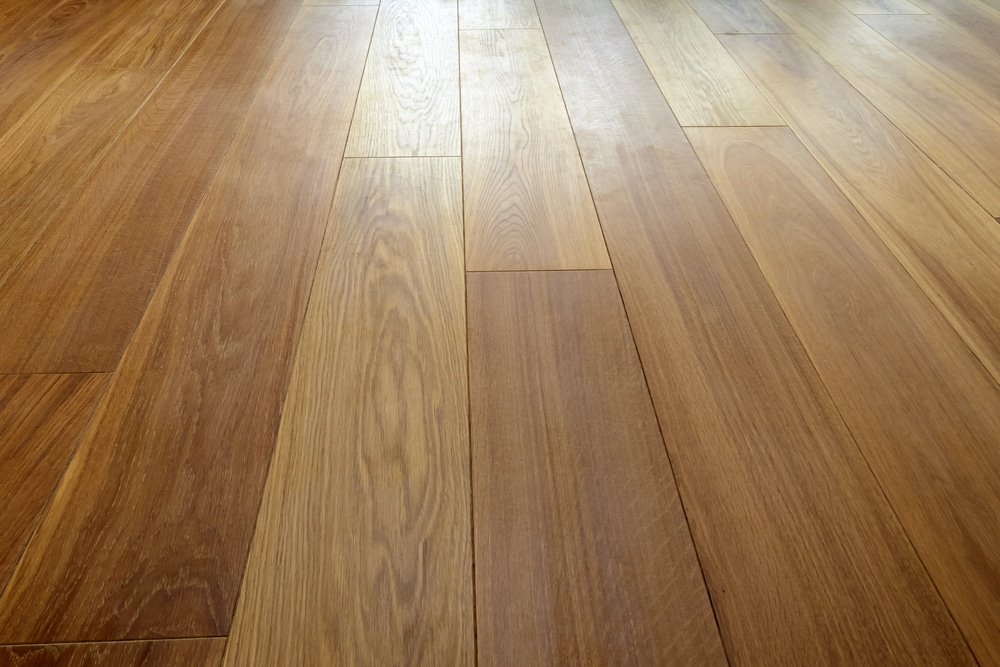How Much Does Radiant Floor Heating Cost in 2022