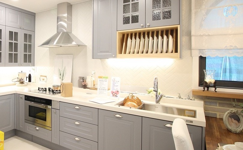 What Are HUD Homes? Housing & Urban Development Homes Explained