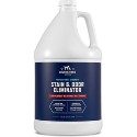 10 Best Carpet Cleaner for Dog Urine in 2022 – Reviews & Top Picks