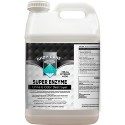 10 Best Carpet Cleaner for Dog Urine in 2022 – Reviews & Top Picks