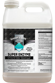 10 Best Carpet Cleaner for Dog Urine in 2022 – Reviews & Top Picks