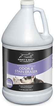 10 Best Carpet Cleaner for Dog Urine in 2022 – Reviews & Top Picks