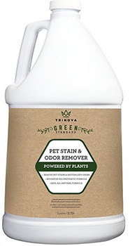 10 Best Carpet Cleaner for Dog Urine in 2022 – Reviews & Top Picks