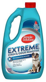 10 Best Carpet Cleaner for Dog Urine in 2022 – Reviews & Top Picks
