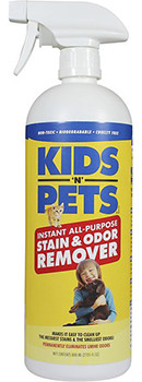 10 Best Carpet Cleaner for Dog Urine in 2022 – Reviews & Top Picks