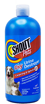 10 Best Carpet Cleaner for Dog Urine in 2022 – Reviews & Top Picks