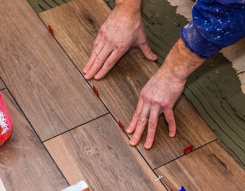 How To Fix a Warped Floor In 12 Easy Steps