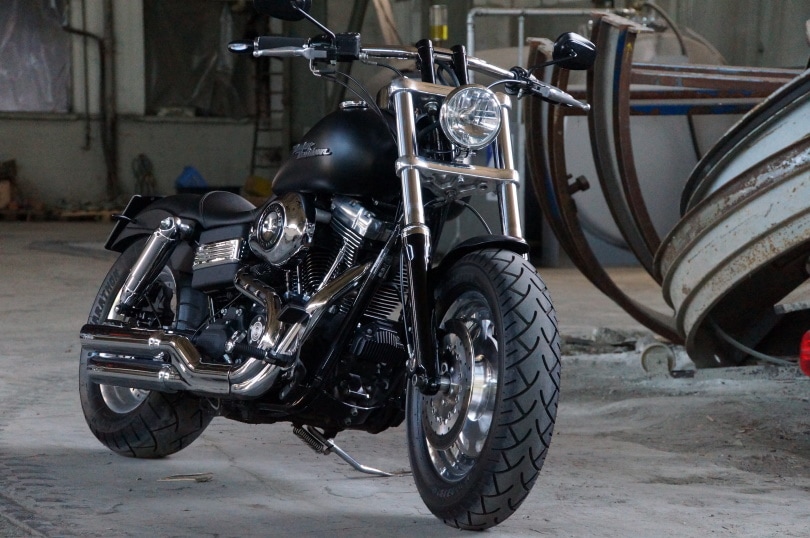 How Many Miles Do Motorcycle Tires Last? What You Need To Know!