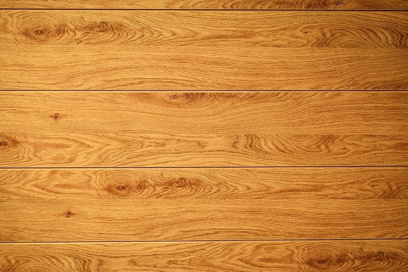 What Is The Best Wood For A Utility Trailer Floor?