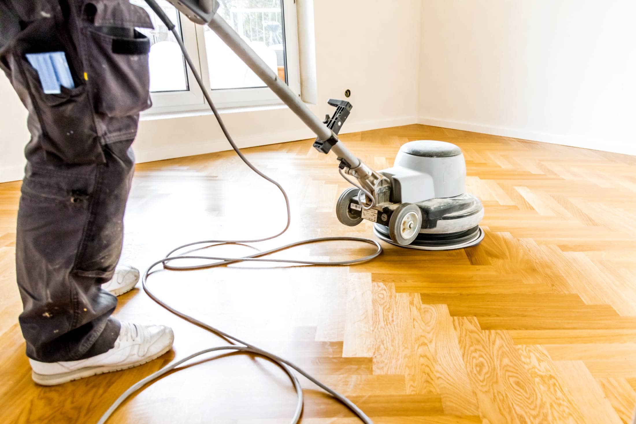 How To Replace a Bathroom Subfloor In 5 Easy Steps (with Pictures)