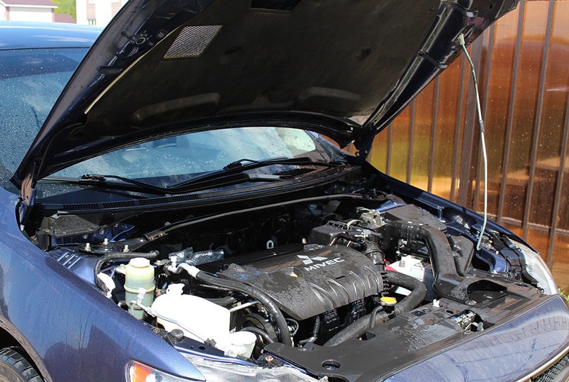 What Drains A Car Battery – 8 Potential Culprits