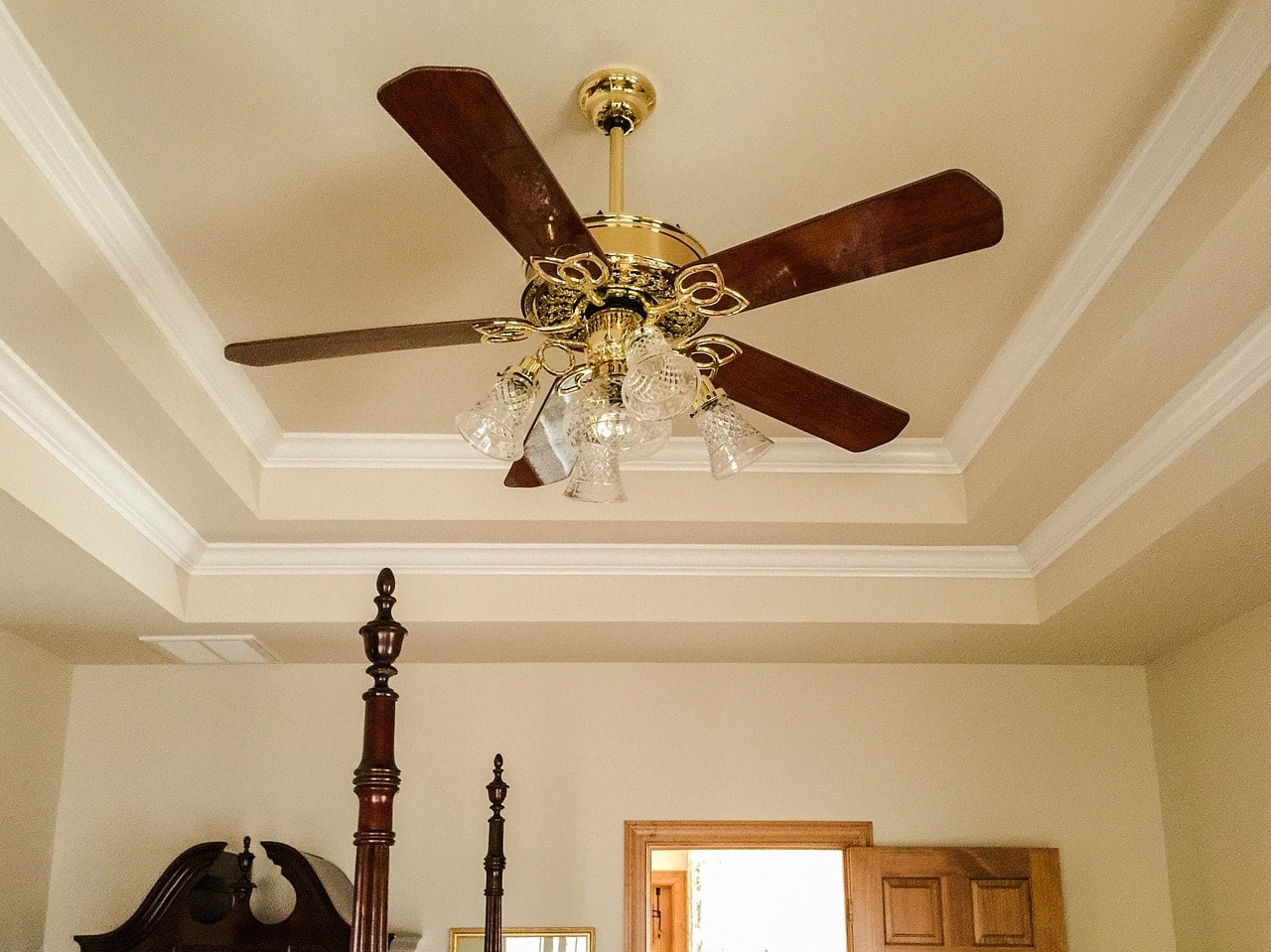 How To Get Rid Of Pet Odor In The House: 12 Practical Options