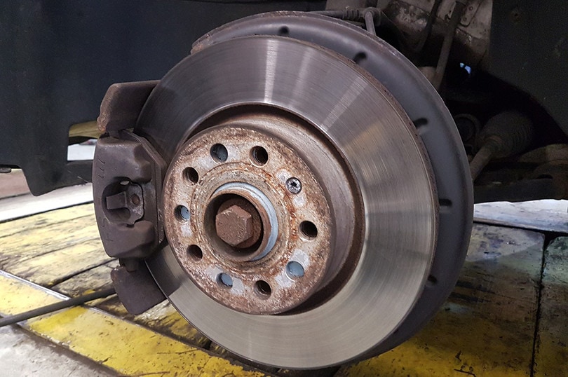 What Is The Cost To Replace Brake Pads and Rotors In 2022? What You Need To Know!
