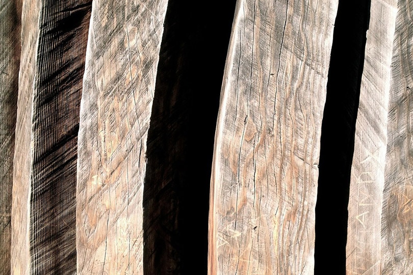 11 Best Wood for Exterior Shutters in 2022 (with Pictures)