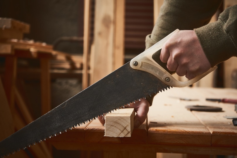 11 Best Wood for Exterior Shutters in 2022 (with Pictures)