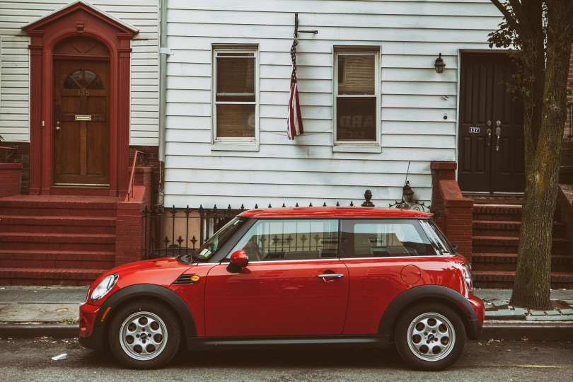 What Is a Compact Car? How Is It Defined?