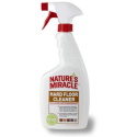 10 Best Cat Urine Remover for Hardwood Floors In 2022 – Reviews & Top Picks