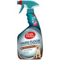 10 Best Cat Urine Remover for Hardwood Floors In 2022 – Reviews & Top Picks