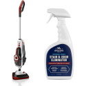 10 Best Cat Urine Remover for Hardwood Floors In 2022 – Reviews & Top Picks
