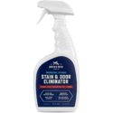 10 Best Cat Urine Remover for Hardwood Floors In 2022 – Reviews & Top Picks