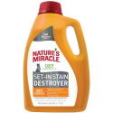 10 Best Cat Urine Remover for Hardwood Floors In 2022 – Reviews & Top Picks