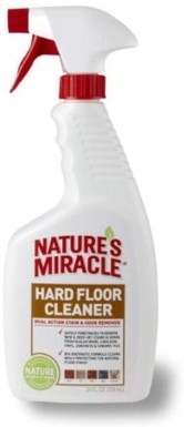 10 Best Cat Urine Remover for Hardwood Floors In 2022 – Reviews & Top Picks
