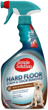 10 Best Cat Urine Remover for Hardwood Floors In 2022 – Reviews & Top Picks