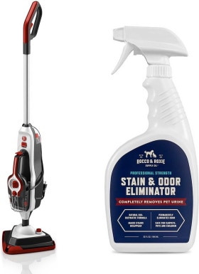 10 Best Cat Urine Remover for Hardwood Floors In 2022 – Reviews & Top Picks