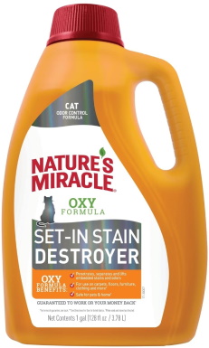 10 Best Cat Urine Remover for Hardwood Floors In 2022 – Reviews & Top Picks