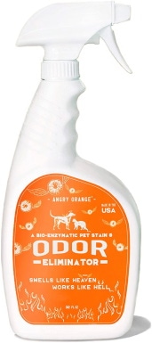 10 Best Cat Urine Remover for Hardwood Floors In 2022 – Reviews & Top Picks