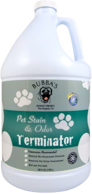 10 Best Cat Urine Remover for Hardwood Floors In 2022 – Reviews & Top Picks