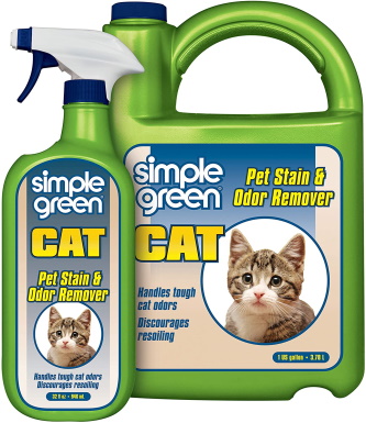 10 Best Cat Urine Remover for Hardwood Floors In 2022 – Reviews & Top Picks