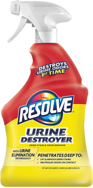 10 Best Cat Urine Remover for Hardwood Floors In 2022 – Reviews & Top Picks